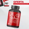 Imagen de GLPro