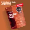 Imagen de SHAKE ME! 20 Porciones