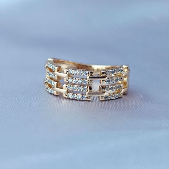 Imagen de Anillo Gentileza