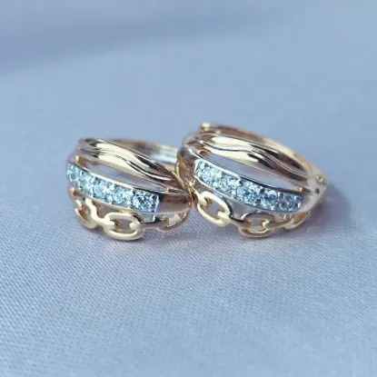 Imagen de Huggie Tres Sentimientos