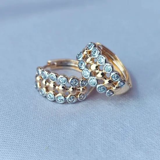 Imagen de Huggie Municiones y Puntos de Cristal