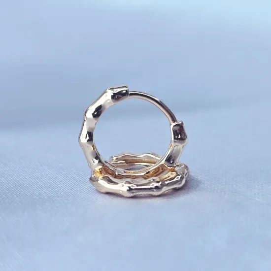 Imagen de Huggie Huesitos Delicados