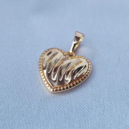 Imagen de Dije Mi Sagrado Corazón