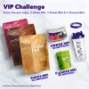 Picture of VIVRI CHALLENGE 30-Day VIP - 2 Shakes a Day