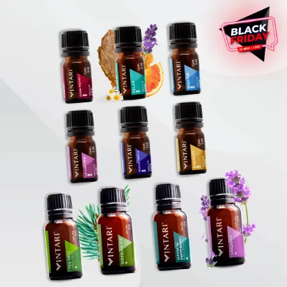 Imagen de Promocion Vintari - Combo 1