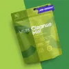 Imagen de CLEANSE ME!®
