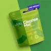 Imagen de CLEANSE ME!®