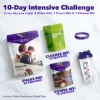 Picture of VIVRI CHALLENGE 10-Day - 2 Shakes a Day