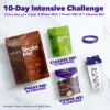 Picture of VIVRI CHALLENGE 10-Day - 2 Shakes a Day