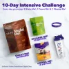 Picture of VIVRI CHALLENGE 10-Day - 2 Shakes a Day