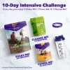 Picture of VIVRI CHALLENGE 10-Day - 2 Shakes a Day