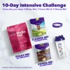 Picture of VIVRI CHALLENGE 10-Day - 2 Shakes a Day