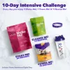 Picture of VIVRI CHALLENGE 10-Day - 2 Shakes a Day