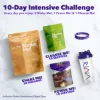 Picture of VIVRI CHALLENGE 10-Day - 2 Shakes a Day