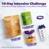 Picture of VIVRI CHALLENGE 10-Day - 2 Shakes a Day