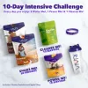 Picture of VIVRI CHALLENGE 10-Day - 2 Shakes a Day
