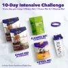 Picture of VIVRI CHALLENGE 10-Day - 2 Shakes a Day