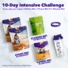 Picture of VIVRI CHALLENGE 10-Day - 2 Shakes a Day