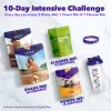 Picture of VIVRI CHALLENGE 10-Day - 2 Shakes a Day