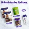 Picture of VIVRI CHALLENGE 10-Day - 2 Shakes a Day