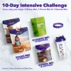 Picture of VIVRI CHALLENGE 10-Day - 2 Shakes a Day