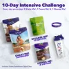 Picture of VIVRI CHALLENGE 10-Day - 2 Shakes a Day