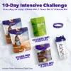 Picture of VIVRI CHALLENGE 10-Day - 2 Shakes a Day
