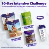 Picture of VIVRI CHALLENGE 10-Day - 2 Shakes a Day