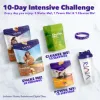 Picture of VIVRI CHALLENGE 10-Day - 2 Shakes a Day