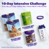 Picture of VIVRI CHALLENGE 10-Day - 2 Shakes a Day