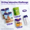 Picture of VIVRI CHALLENGE 10-Day - 2 Shakes a Day