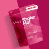 Imagen de SHAKE ME!