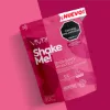 Imagen de SHAKE ME! 20 Porciones
