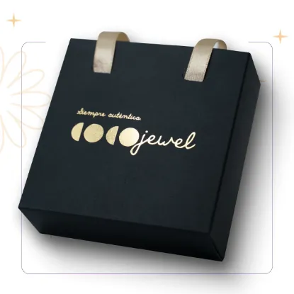 Picture of Bolsa CocoJewel