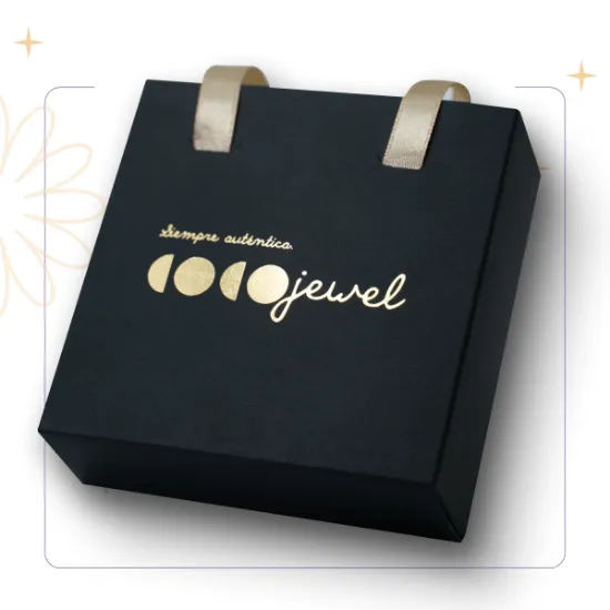 Imagen de Bolsa CocoJewel