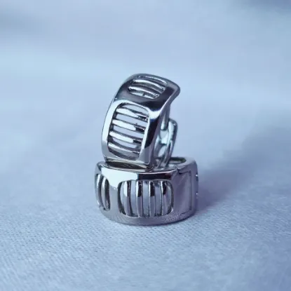 Picture of Huggie Simplicity