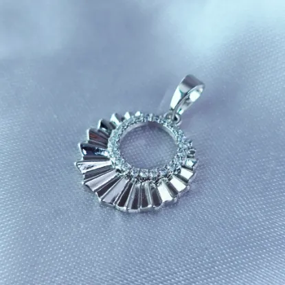 Picture of Pendant Especial