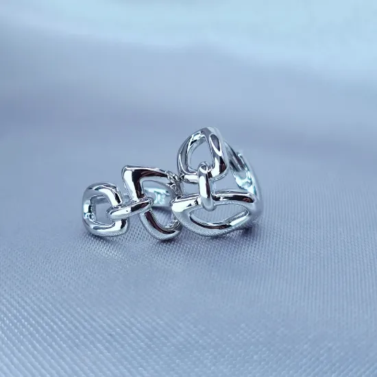 Picture of Huggie Art Silhouette