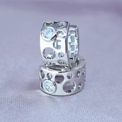 Picture of Huggie Bubbles Especiales