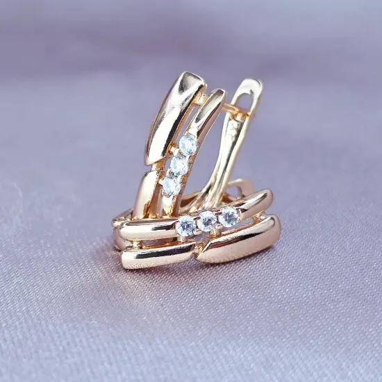 Picture of Huggie Three Secretos