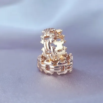 Picture of Huggie Squares that Inspiran