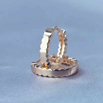 Picture of Huggie Warmth