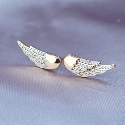 Picture of Stud Alas of Angel