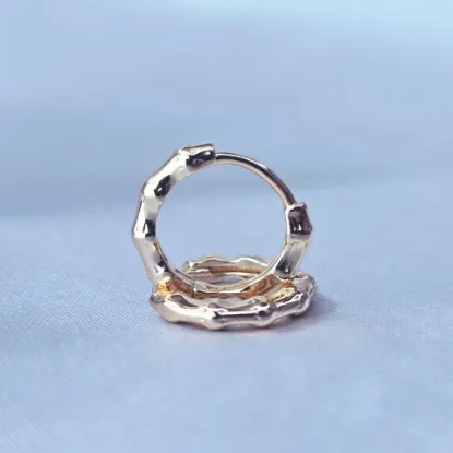 Picture of Huggie Huesitos Delicados