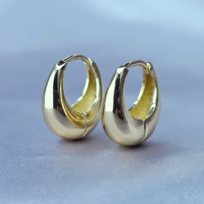 Picture of Huggie Tradition Timeless