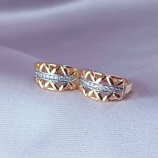 Picture of Huggie La Clave al Success