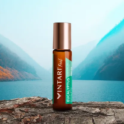 Picture of Vintari Feel Eucalyptus