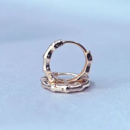 Imagen de Huggie Huesitos de Oro