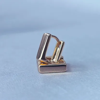 Imagen de Huggie Cuadrito