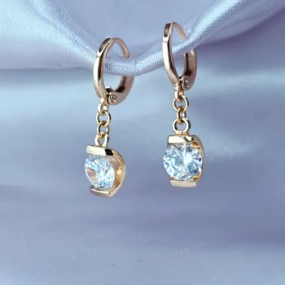 Imagen de Arete Tú Luz